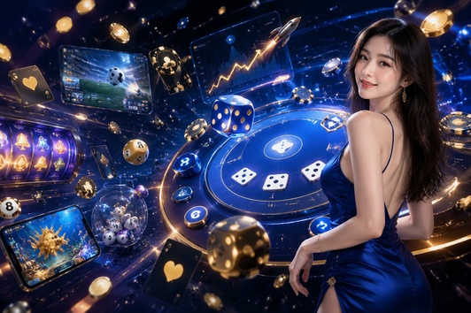 siamwin555